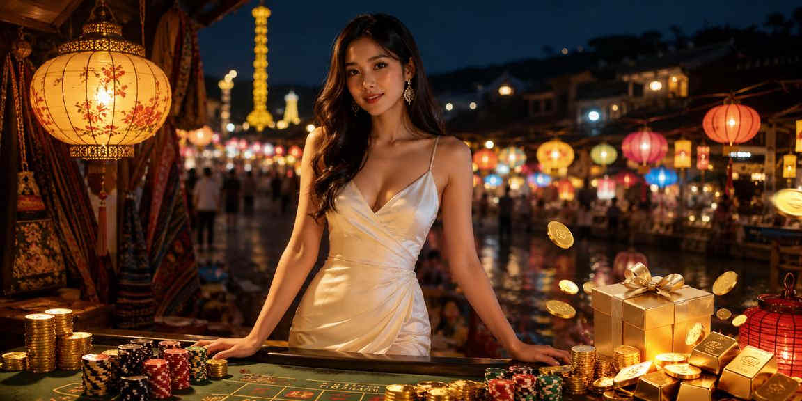 58vn