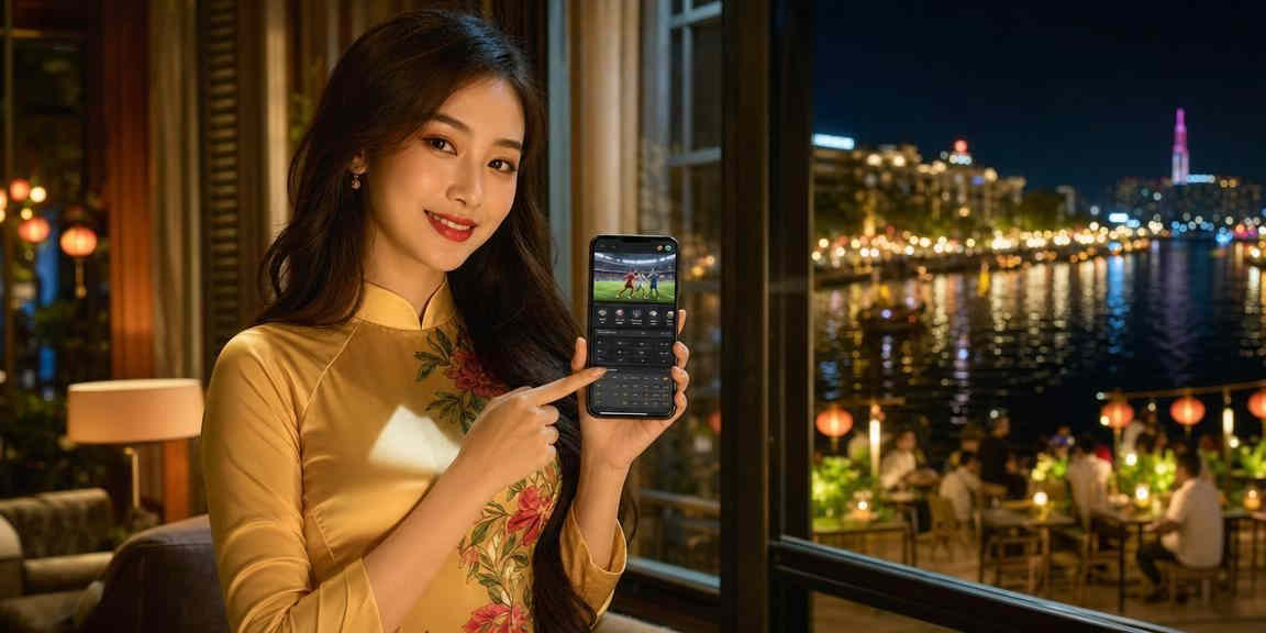 58vn