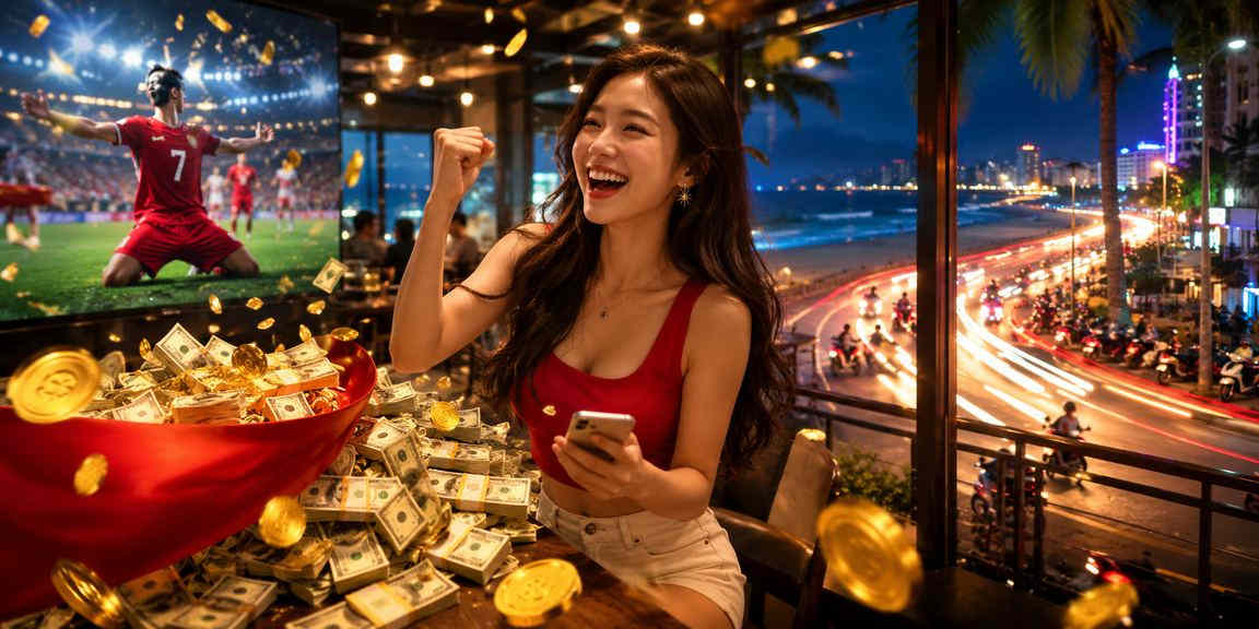 58vn